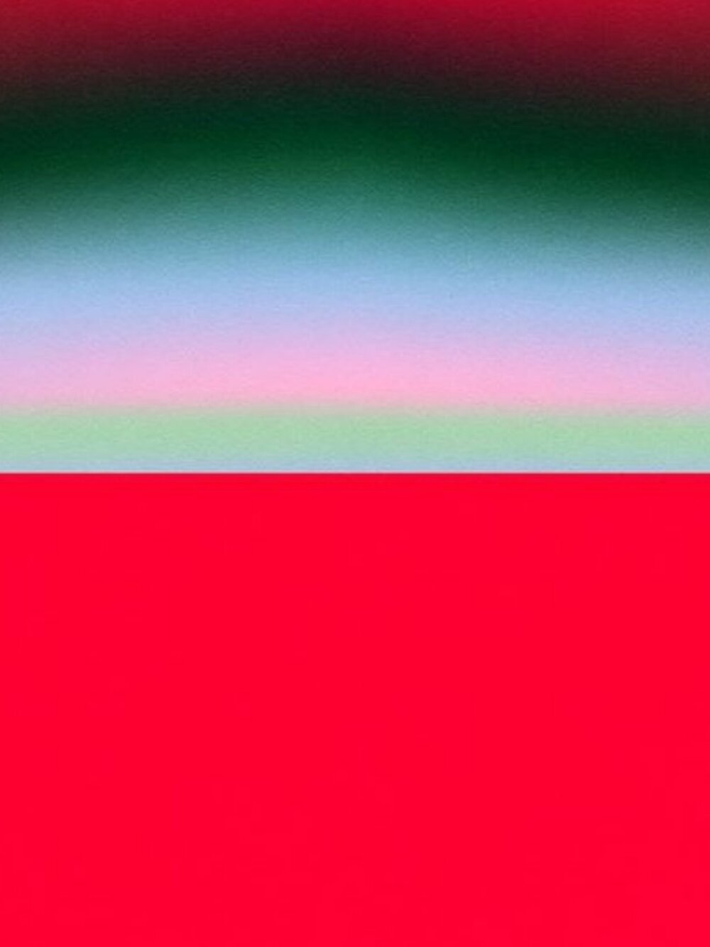 Meet your Posher, Da